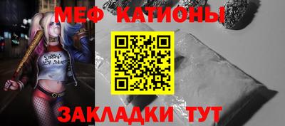 прущие грибы Кингисепп