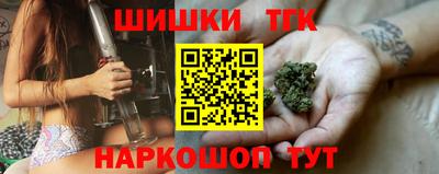прущие грибы Кингисепп