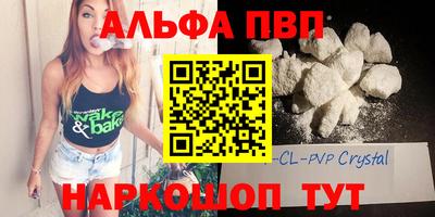 прущие грибы Кингисепп