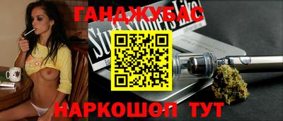прущие грибы Кингисепп