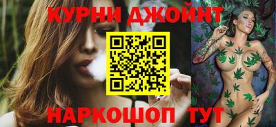 прущие грибы Кингисепп