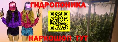ECSTASY Кинель
