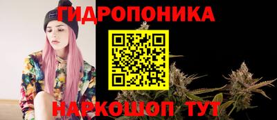 ECSTASY Кинель